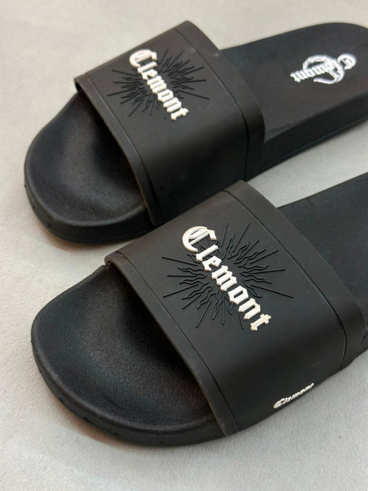 CHANCLAS CLEMONT 1.1