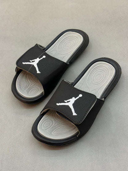 CHANCLAS JORDAN 1.1