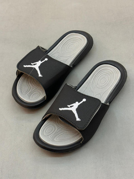 CHANCLAS JORDAN 1.1