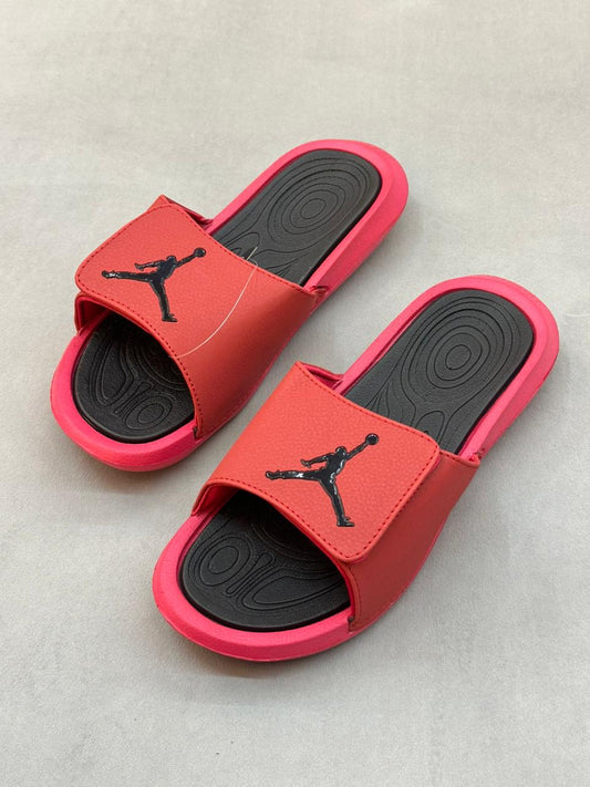CHANCLAS JORDAN 1.1
