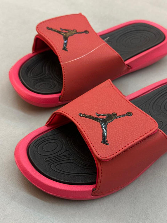 CHANCLAS JORDAN 1.1