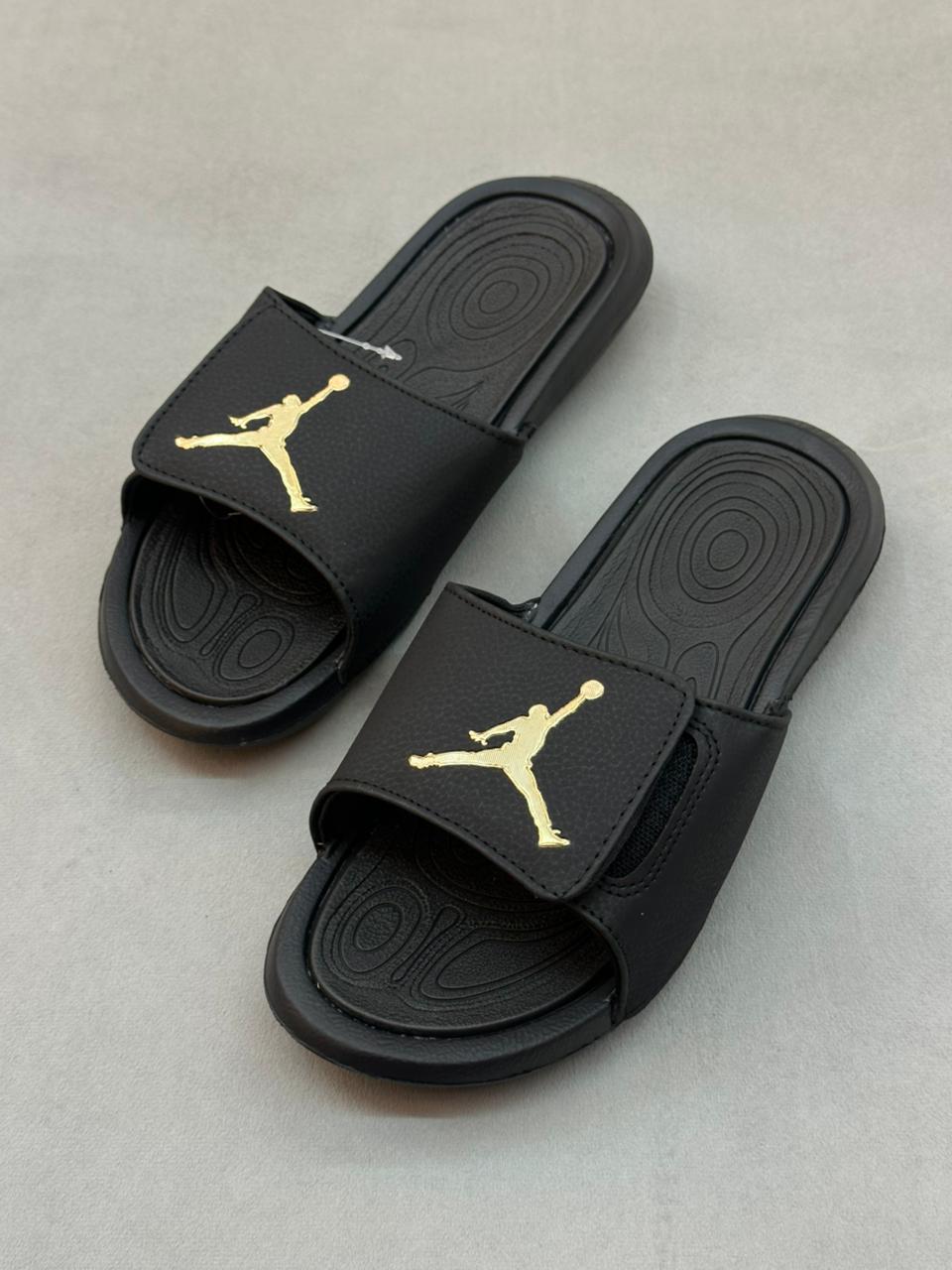 CHANCLAS JORDAN 1.1