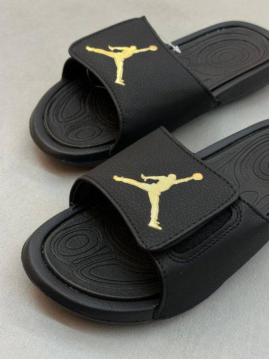 CHANCLAS JORDAN 1.1