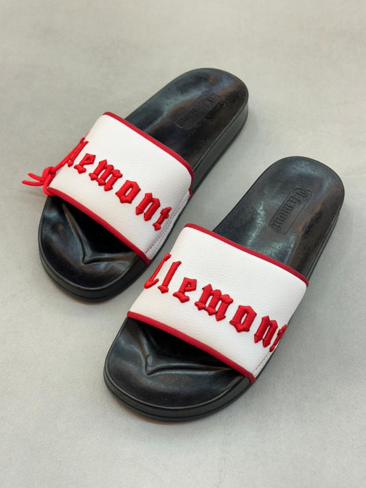 CHANCLAS CLEMONT 1.1