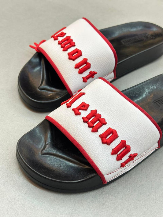 CHANCLAS CLEMONT 1.1