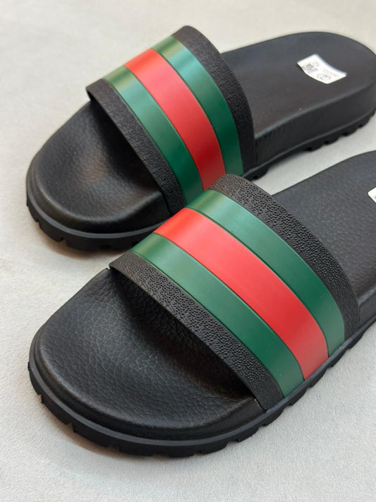 CHANCLAS GUCCI TURCA