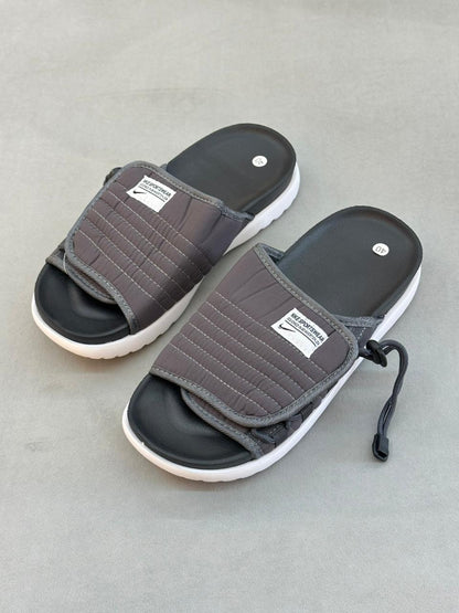 CHANCLAS NIKE 1.1