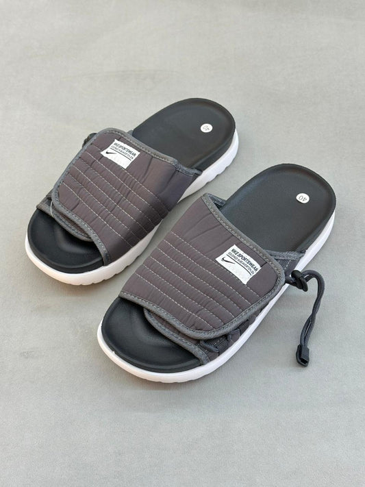 CHANCLAS NIKE 1.1