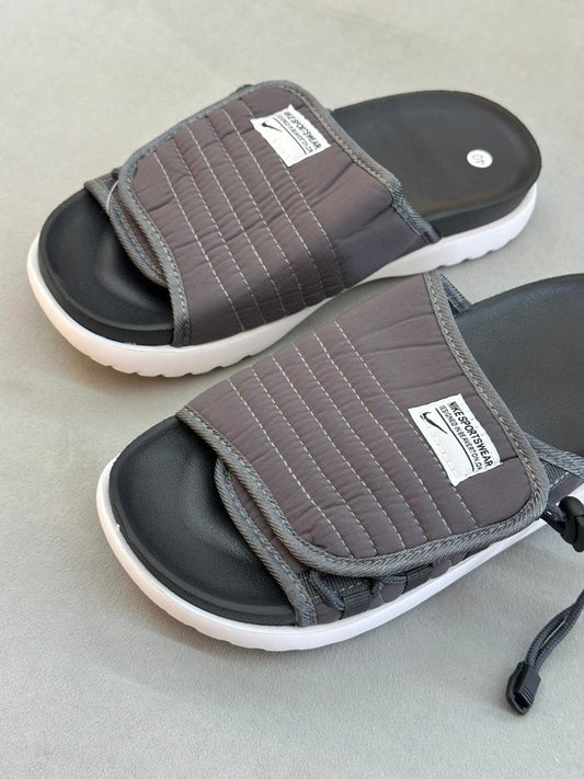 CHANCLAS NIKE 1.1