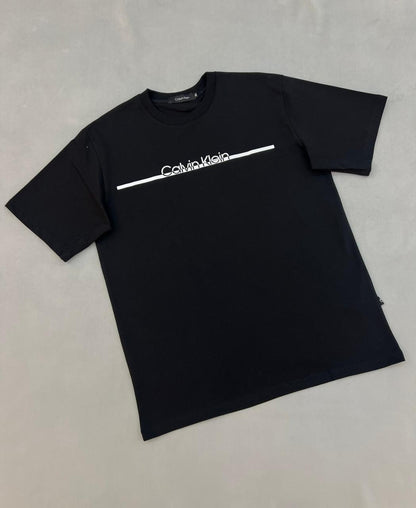 CAMISETA CALVIN KLEIN PREMIUM