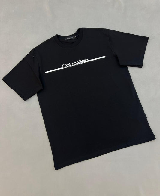 CAMISETA CALVIN KLEIN PREMIUM