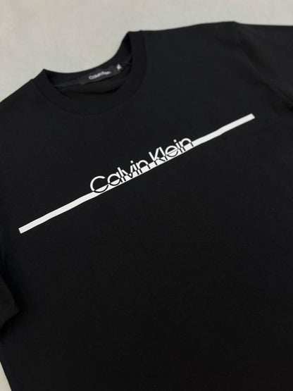 CAMISETA CALVIN KLEIN PREMIUM