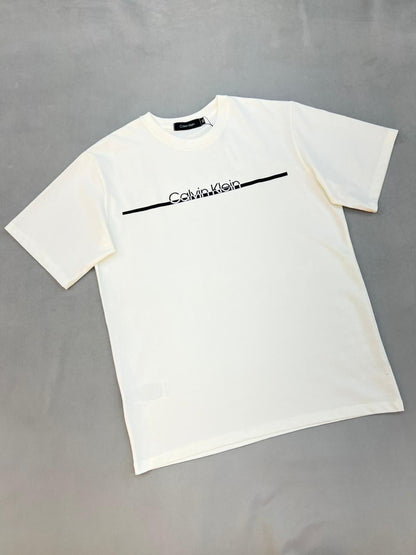 CAMISETA CALVIN KLEIN PREMIUM