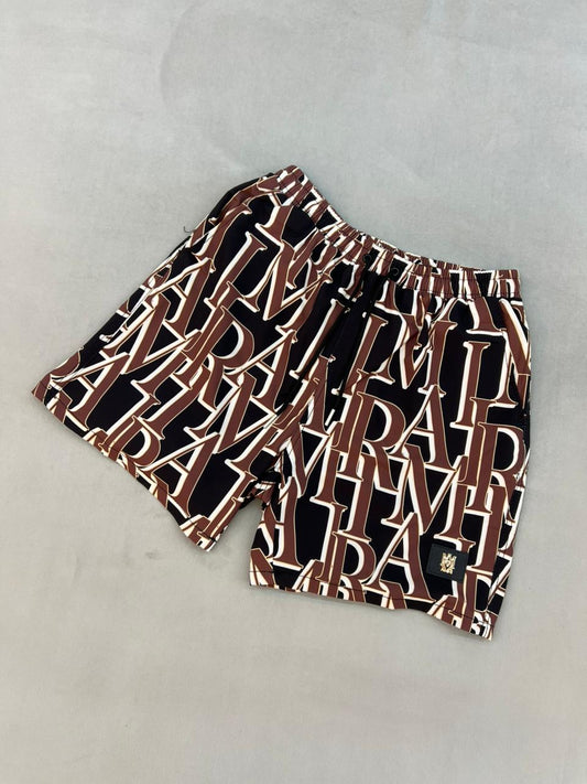PANTALONETA AMIRI 1.1