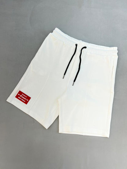 PANTALONETA CLEMONT ALGODON