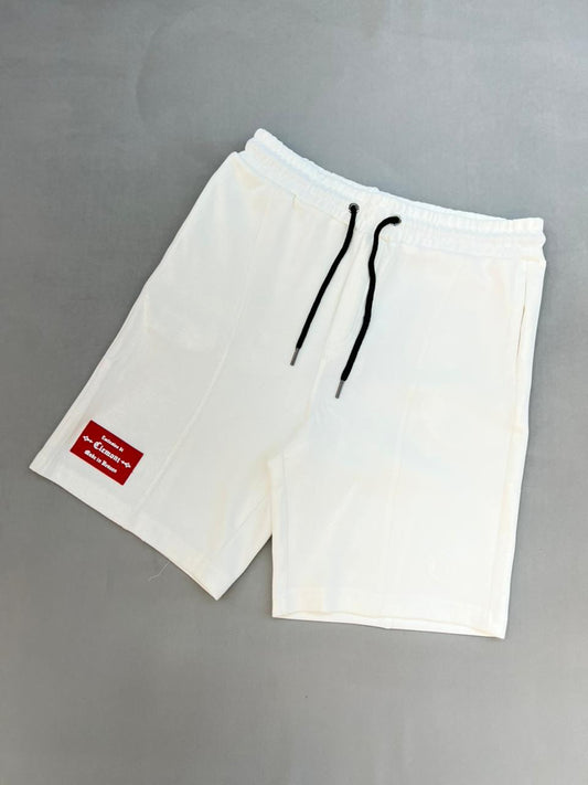 PANTALONETA CLEMONT ALGODON