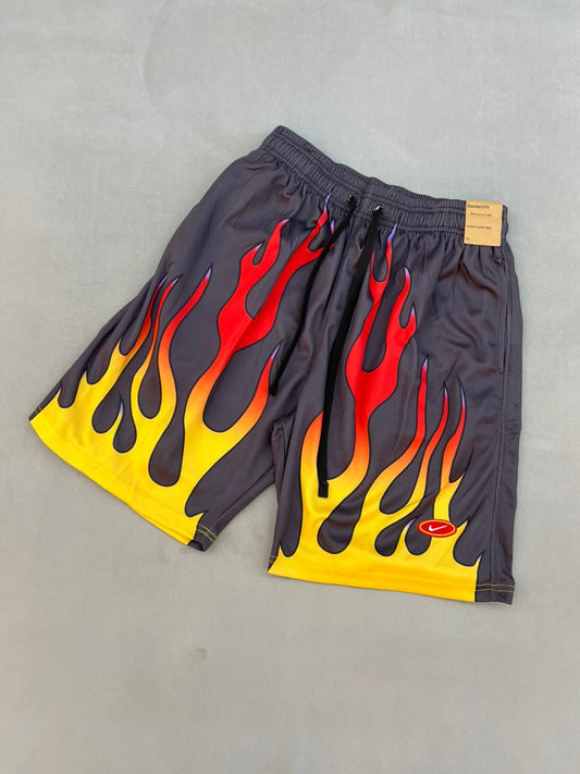 PANTALONETA NIKE 1.1
