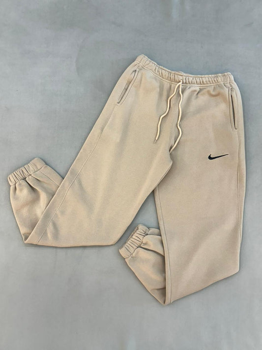 SUDADERA NIKE ALGODON