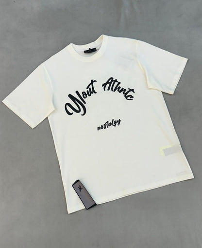 CAMISETA YOUT PREMIUM
