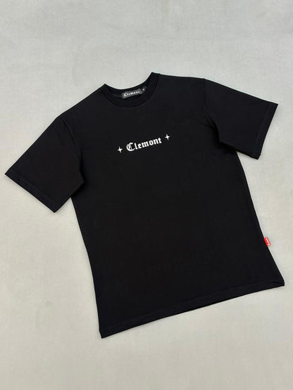 CAMISETA CLEMONT PREMIUM