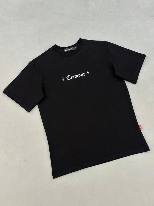 CAMISETA CLEMONT PREMIUM