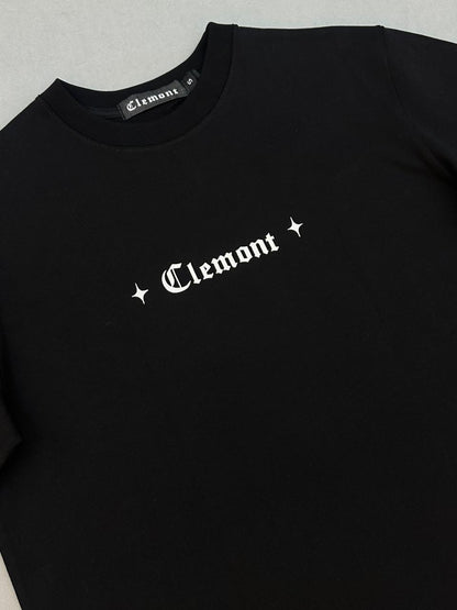 CAMISETA CLEMONT PREMIUM