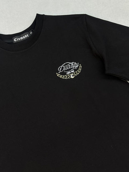CAMISETA CLEMONT PREMIUM