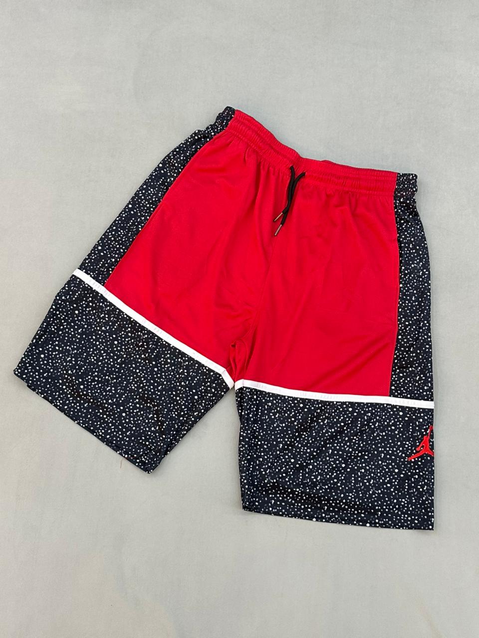 PANTALONETA JORDAN 1.1