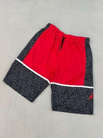 PANTALONETA JORDAN 1.1