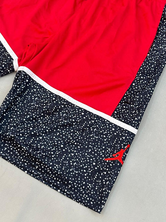 PANTALONETA JORDAN 1.1