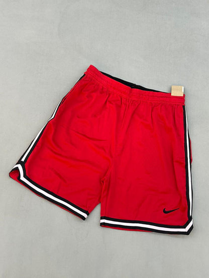 PANTALONETA NIKE 1.1