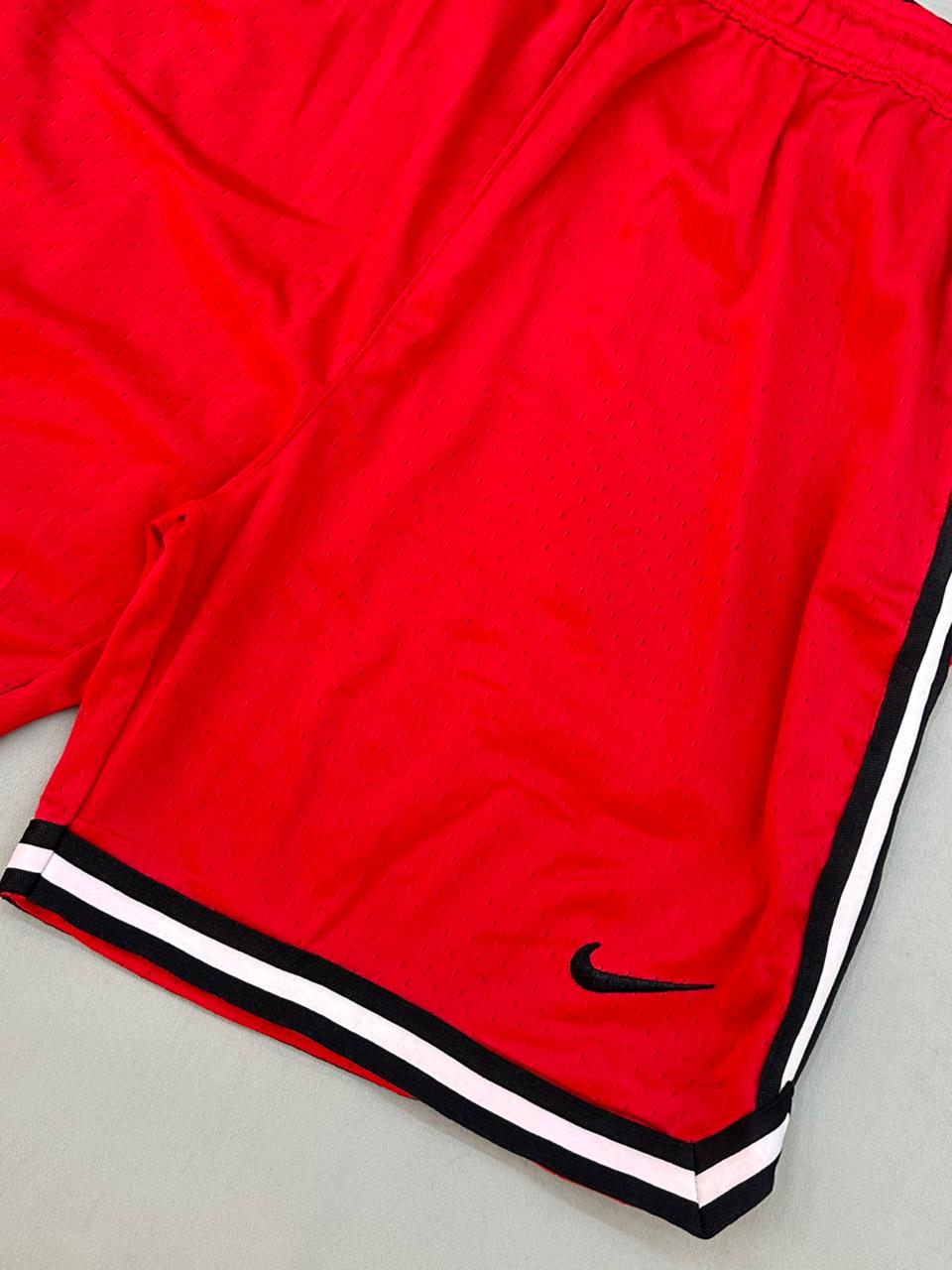 PANTALONETA NIKE 1.1