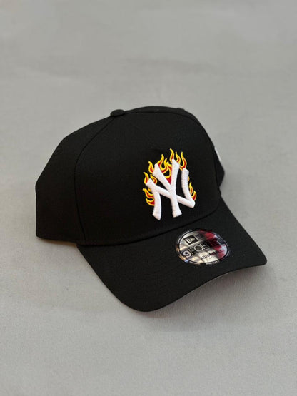 GORRA NEW ERA ORIGINAL