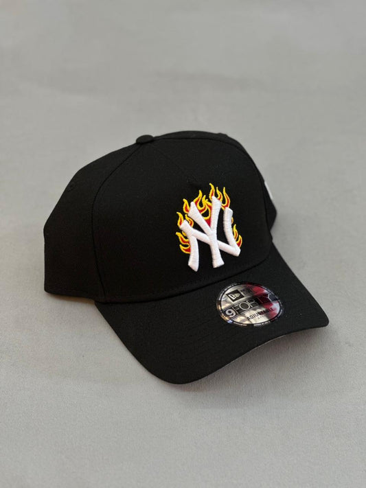 GORRA NEW ERA ORIGINAL