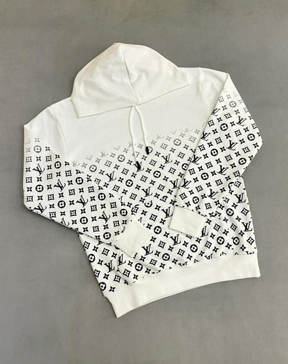BUZO LOUIS VUITTON PREMIUM