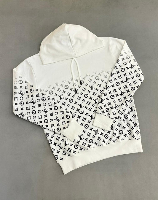 BUZO LOUIS VUITTON PREMIUM