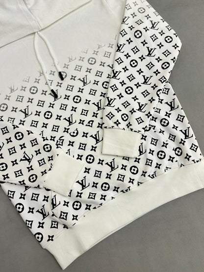 BUZO LOUIS VUITTON PREMIUM