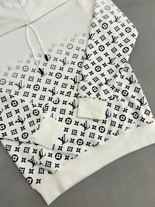 BUZO LOUIS VUITTON PREMIUM