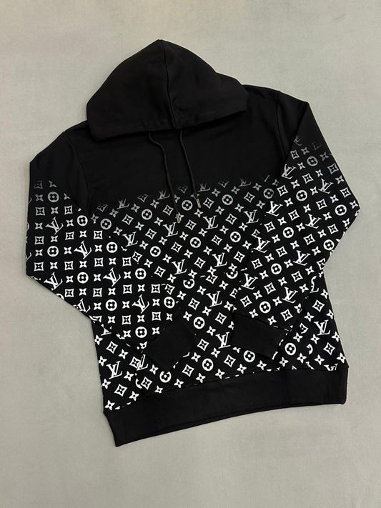 BUZO LOUIS VUITTON PREMIUM