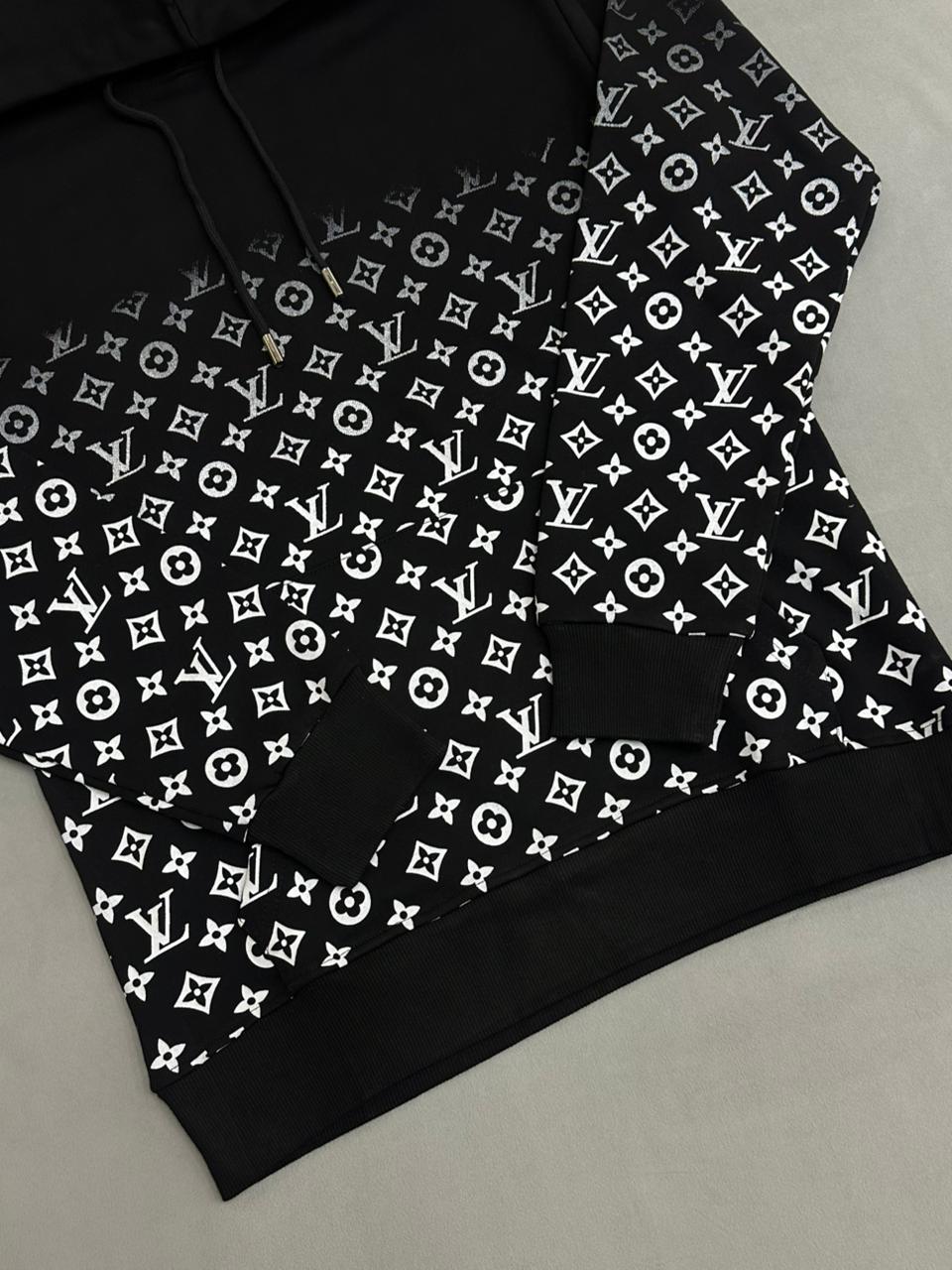 BUZO LOUIS VUITTON PREMIUM
