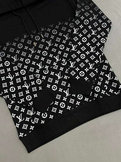 BUZO LOUIS VUITTON PREMIUM