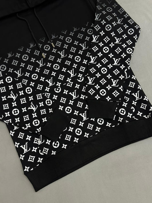BUZO LOUIS VUITTON PREMIUM