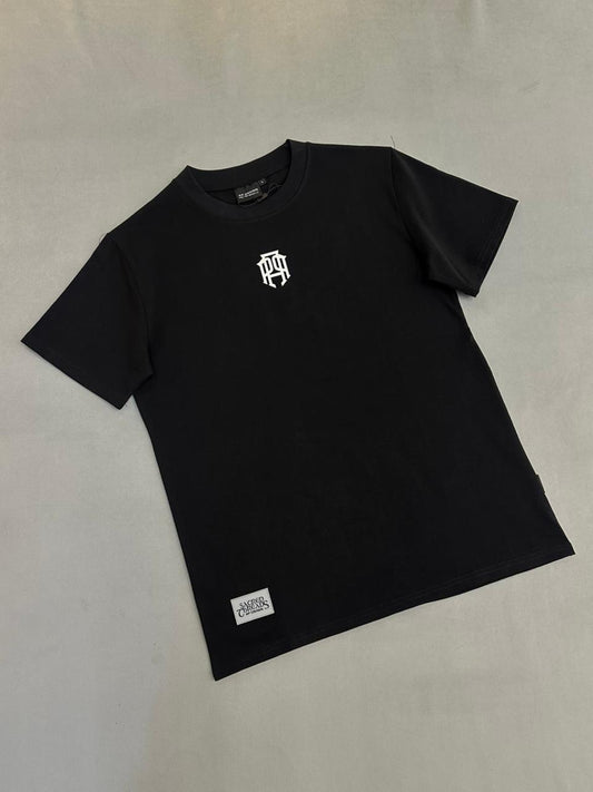 CAMISETA AP CROW PREMIUM