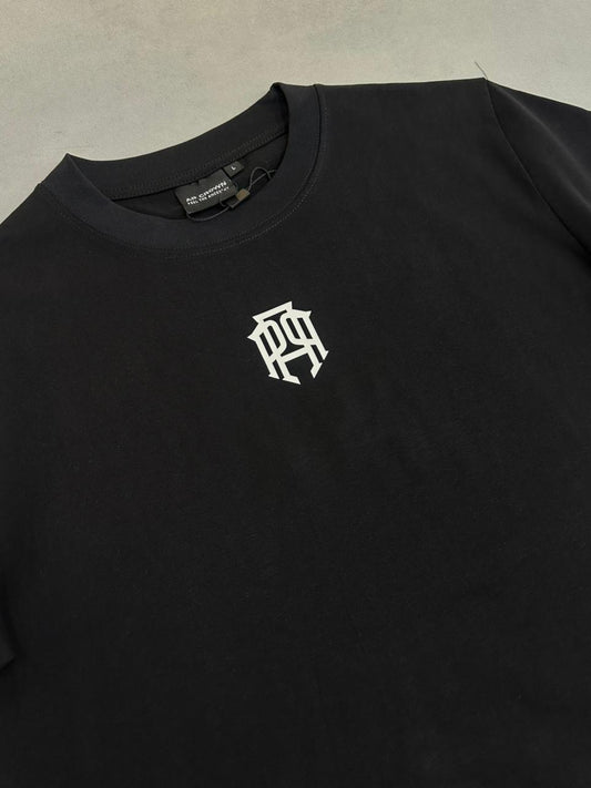 CAMISETA AP CROW PREMIUM