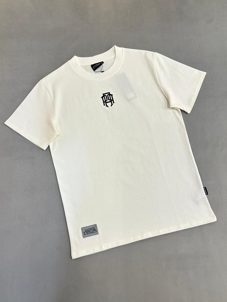 CAMISETA AP CROW PREMIUM
