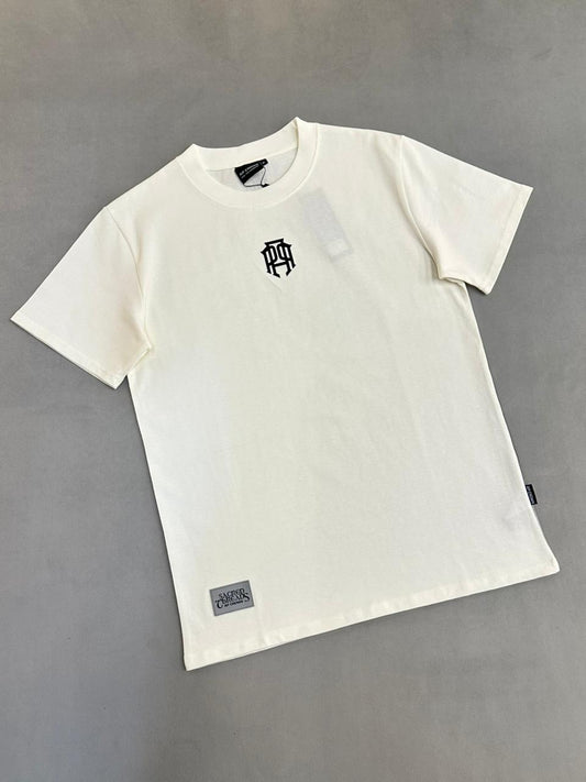 CAMISETA AP CROW PREMIUM