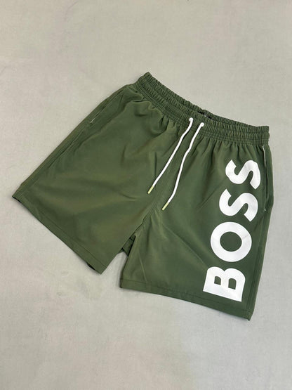 PANTALONETA BOSS 1.1