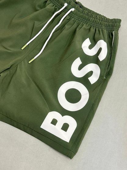 PANTALONETA BOSS 1.1