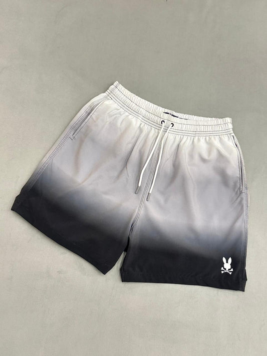 PANTALONETA PSYCHO BUNNY 1.1