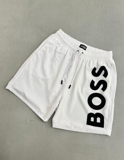 PANTALONETA BOSS 1.1